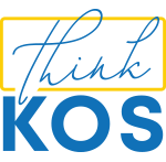 tourism in kosovo